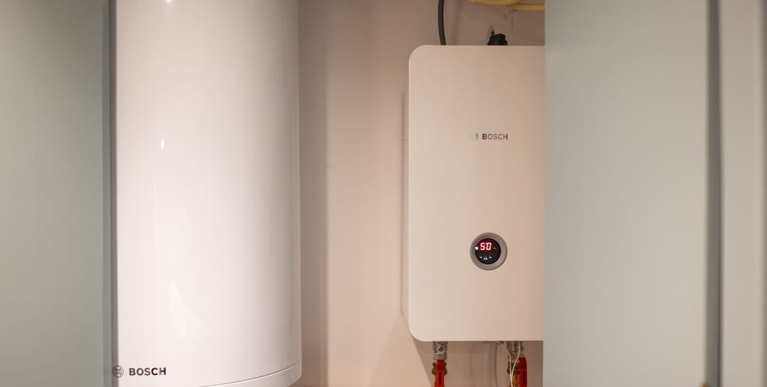 Foto 17 van Rabarberstraat 7