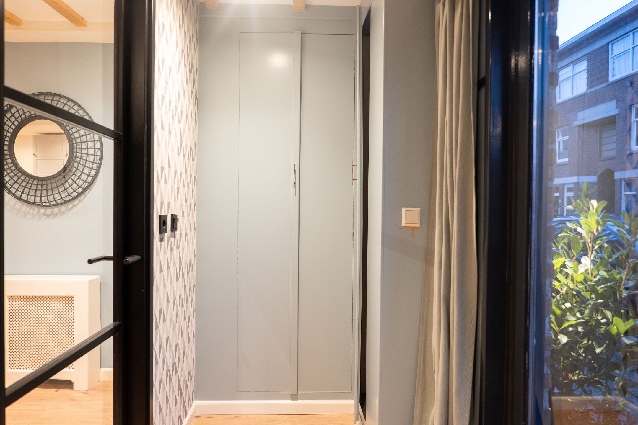 Foto 18 van Rabarberstraat 7