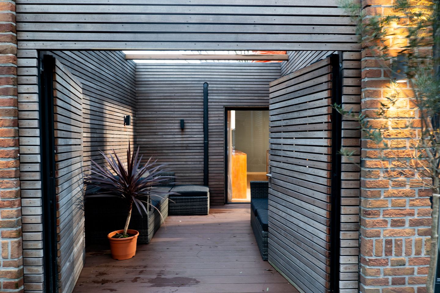 Foto 19 van Rabarberstraat 7