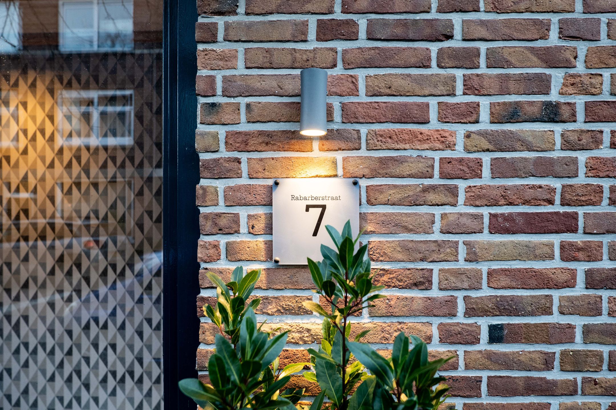 Foto 21 van Rabarberstraat 7