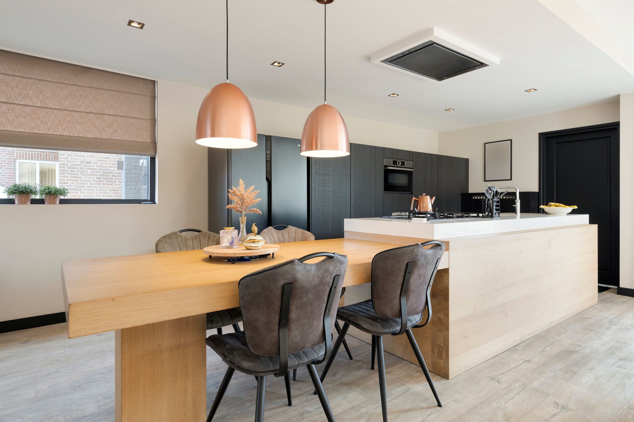 Foto 3 van Keizerstraat 81