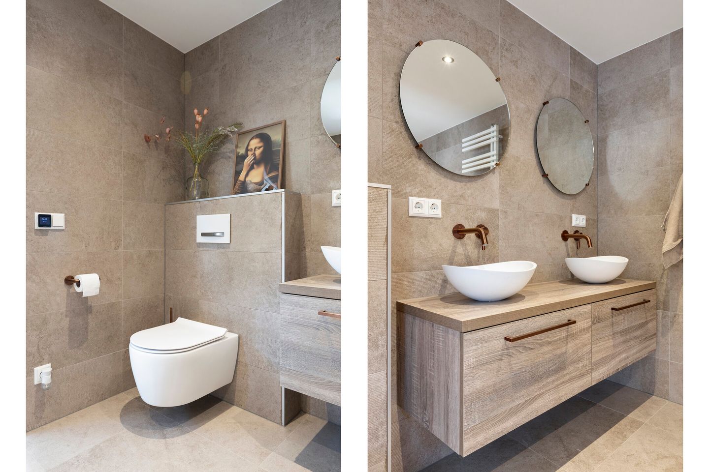 Foto 4 van Keizerstraat 81