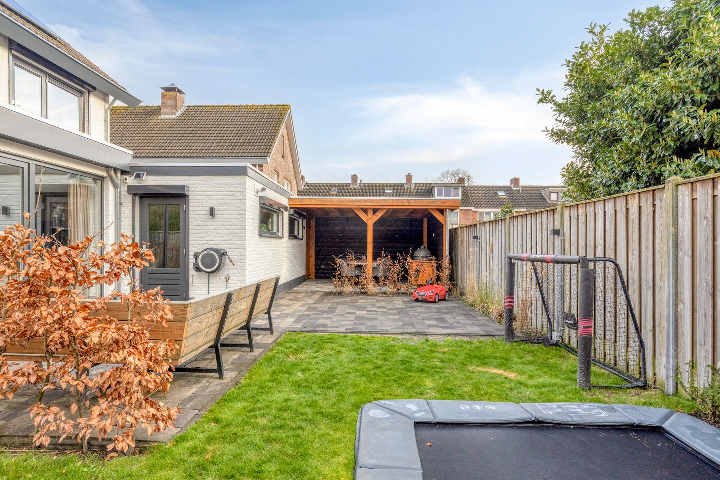 Foto 5 van Keizerstraat 81