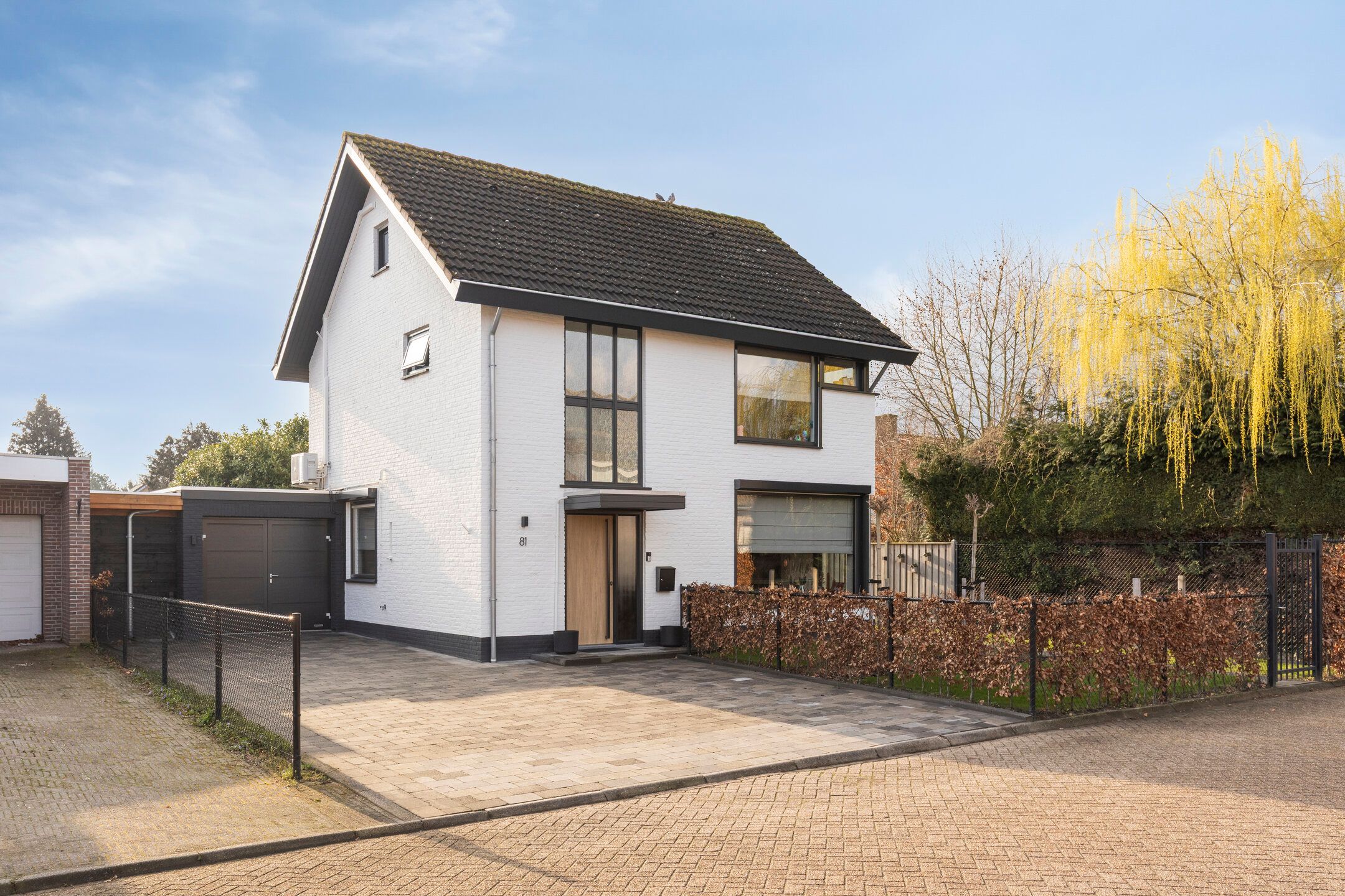 Foto 6 van Keizerstraat 81