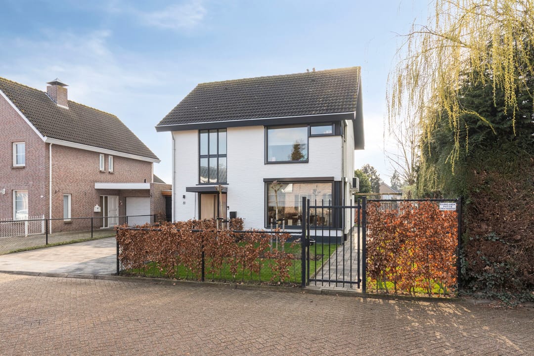 Foto 7 van Keizerstraat 81