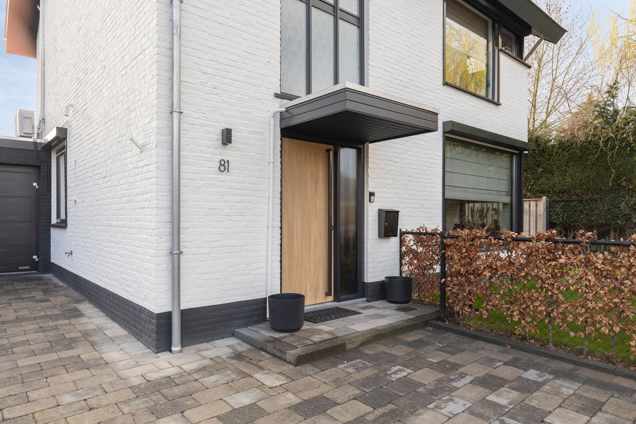 Foto 9 van Keizerstraat 81