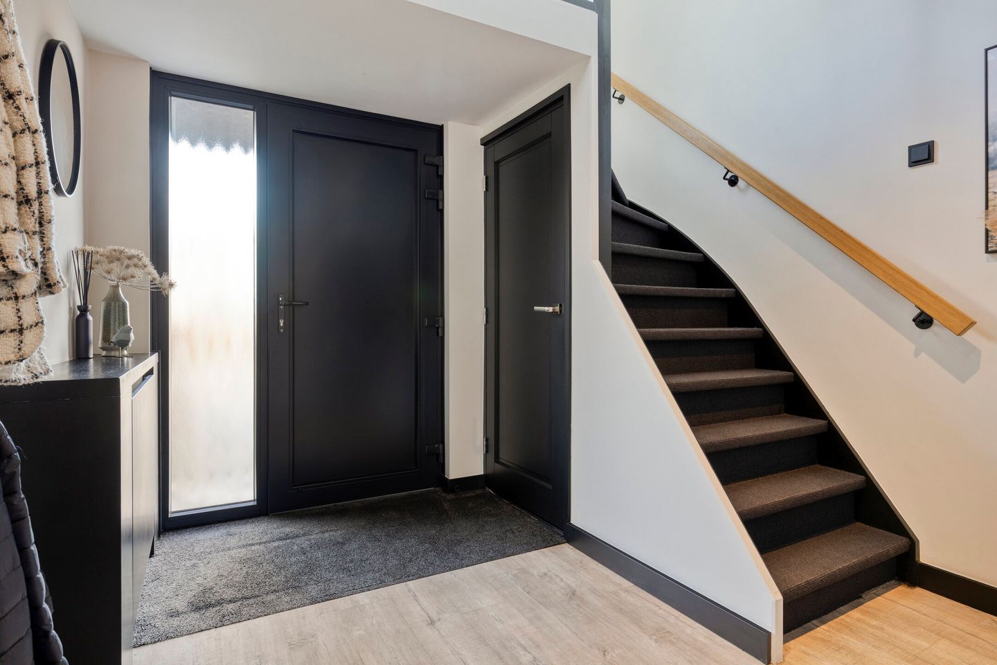 Foto 10 van Keizerstraat 81