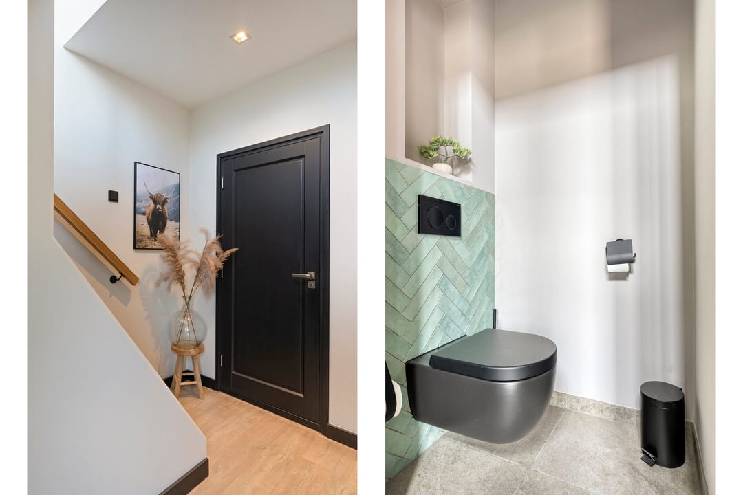 Foto 11 van Keizerstraat 81