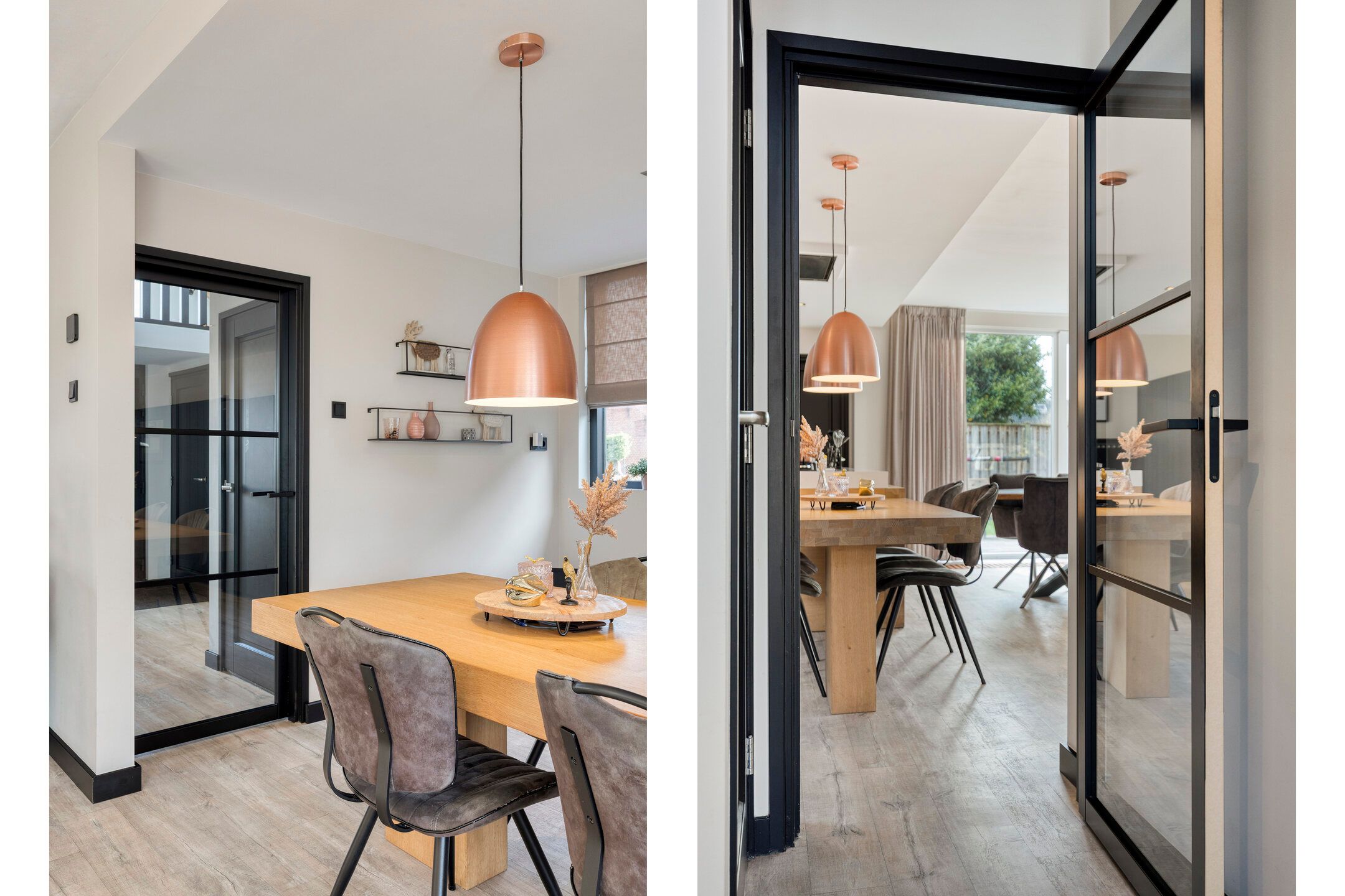 Foto 12 van Keizerstraat 81