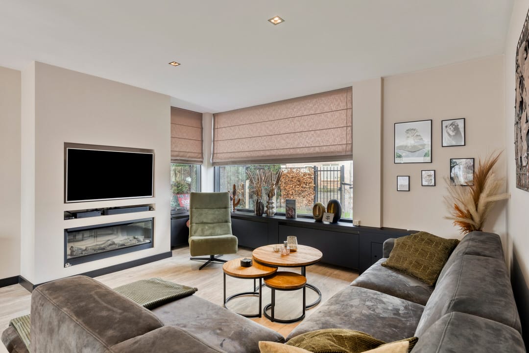 Foto 13 van Keizerstraat 81