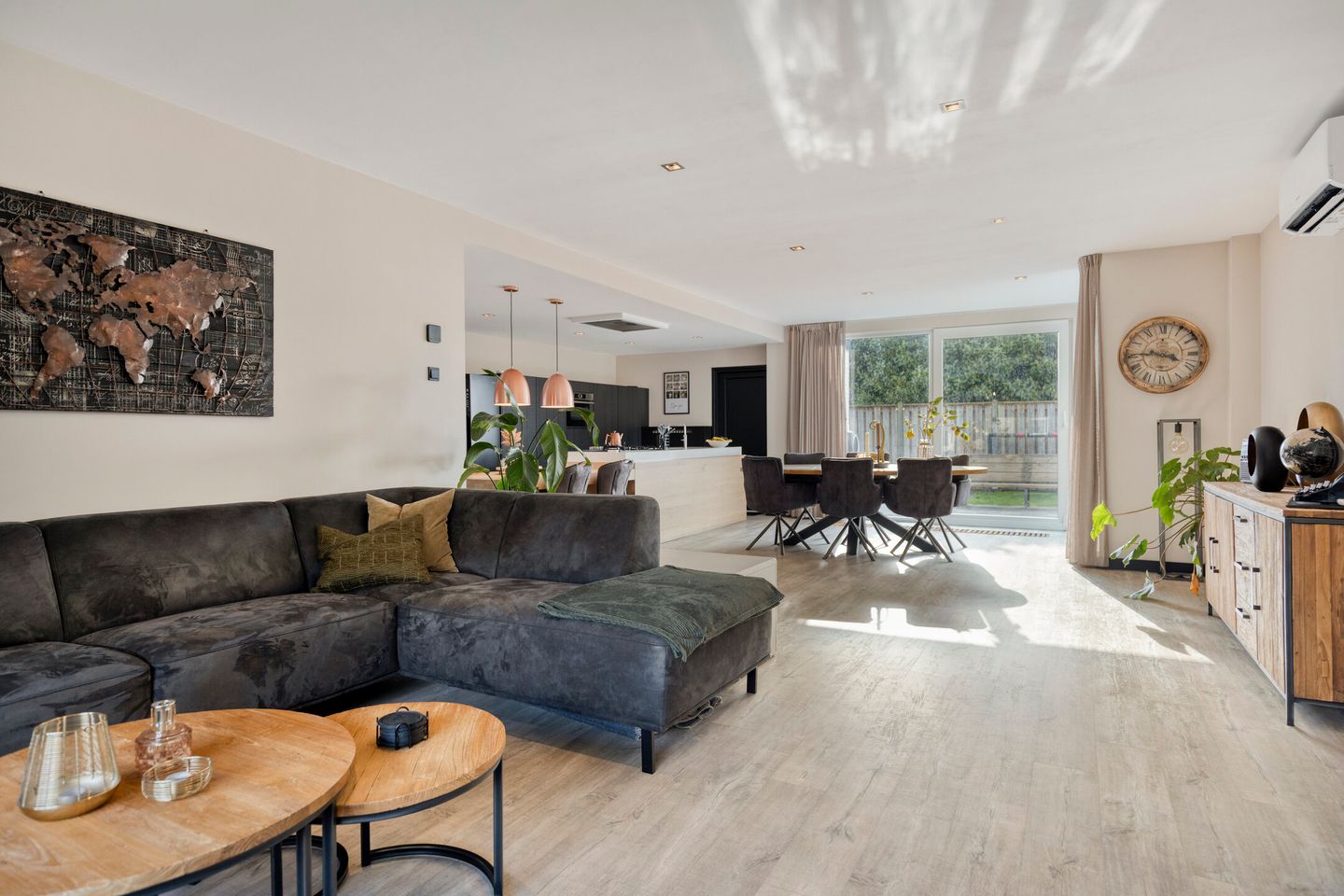 Foto 14 van Keizerstraat 81