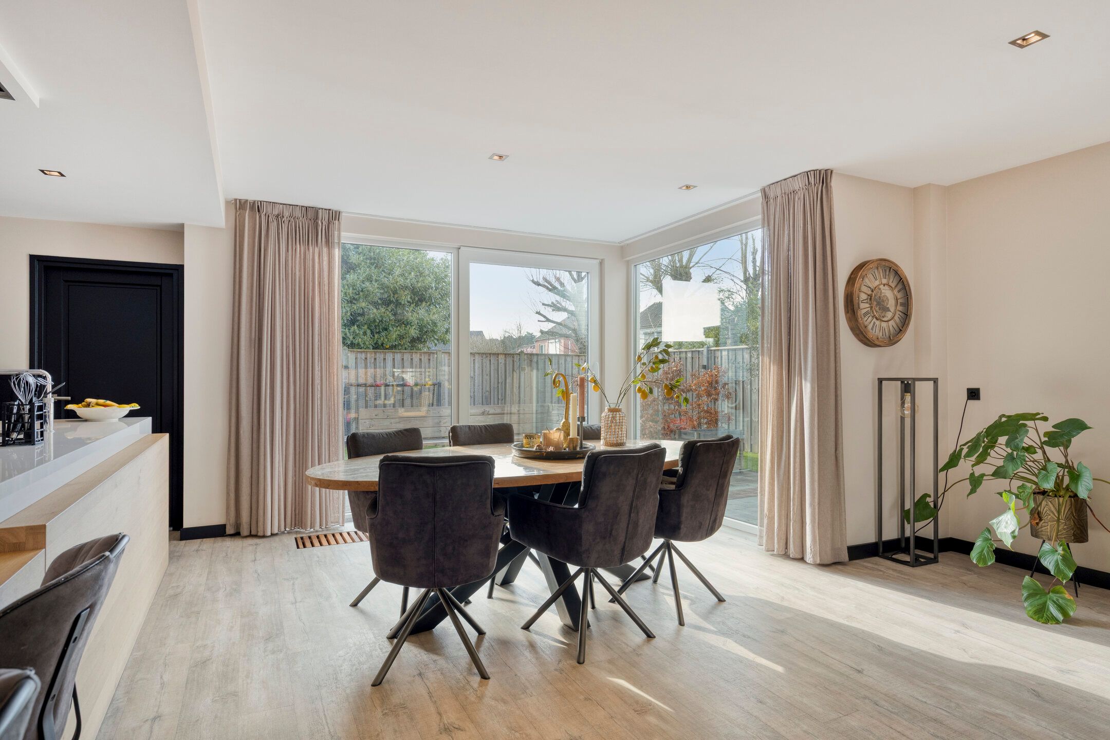 Foto 15 van Keizerstraat 81