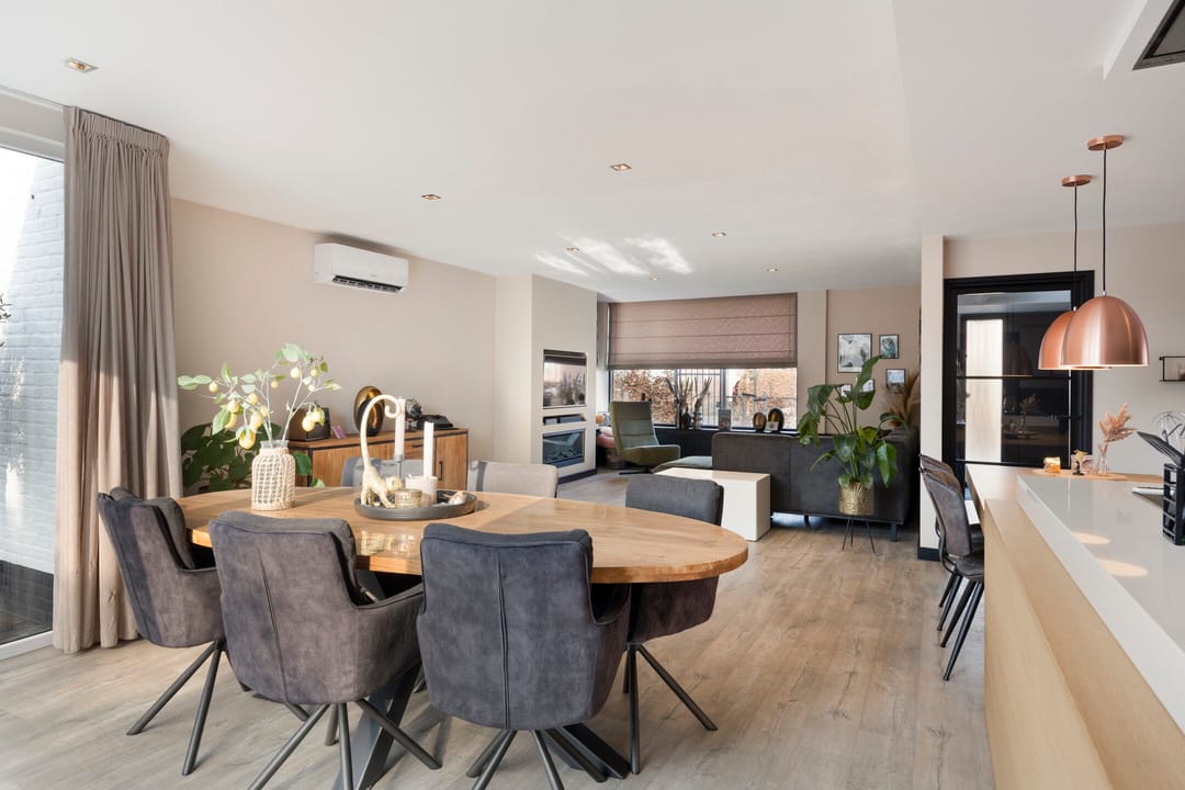 Foto 16 van Keizerstraat 81