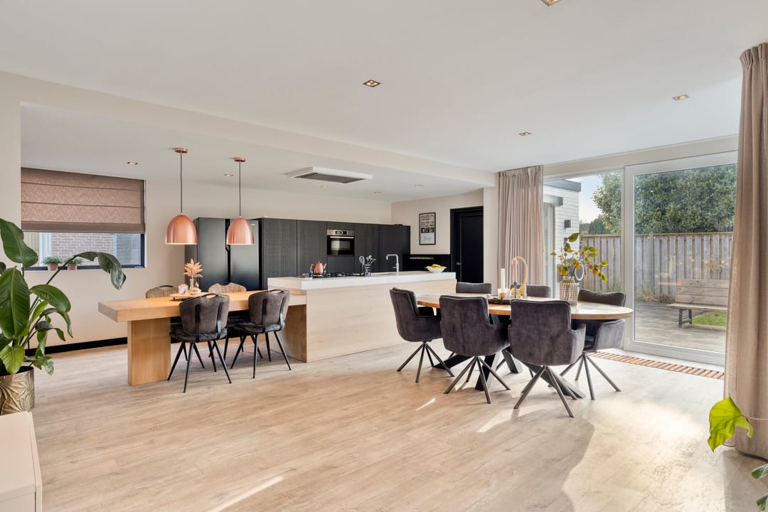 Foto 17 van Keizerstraat 81