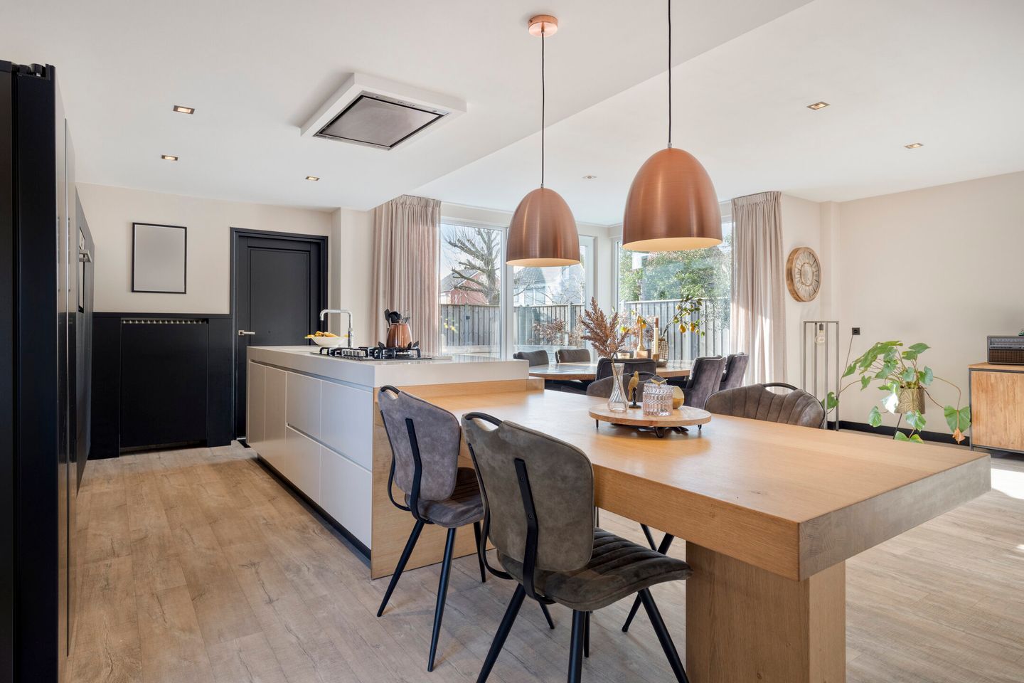 Foto 19 van Keizerstraat 81