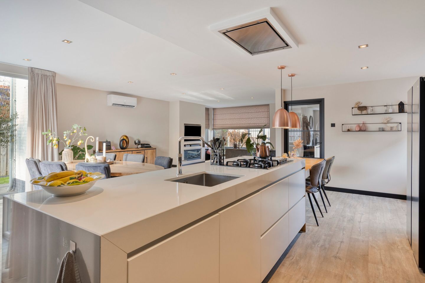 Foto 20 van Keizerstraat 81