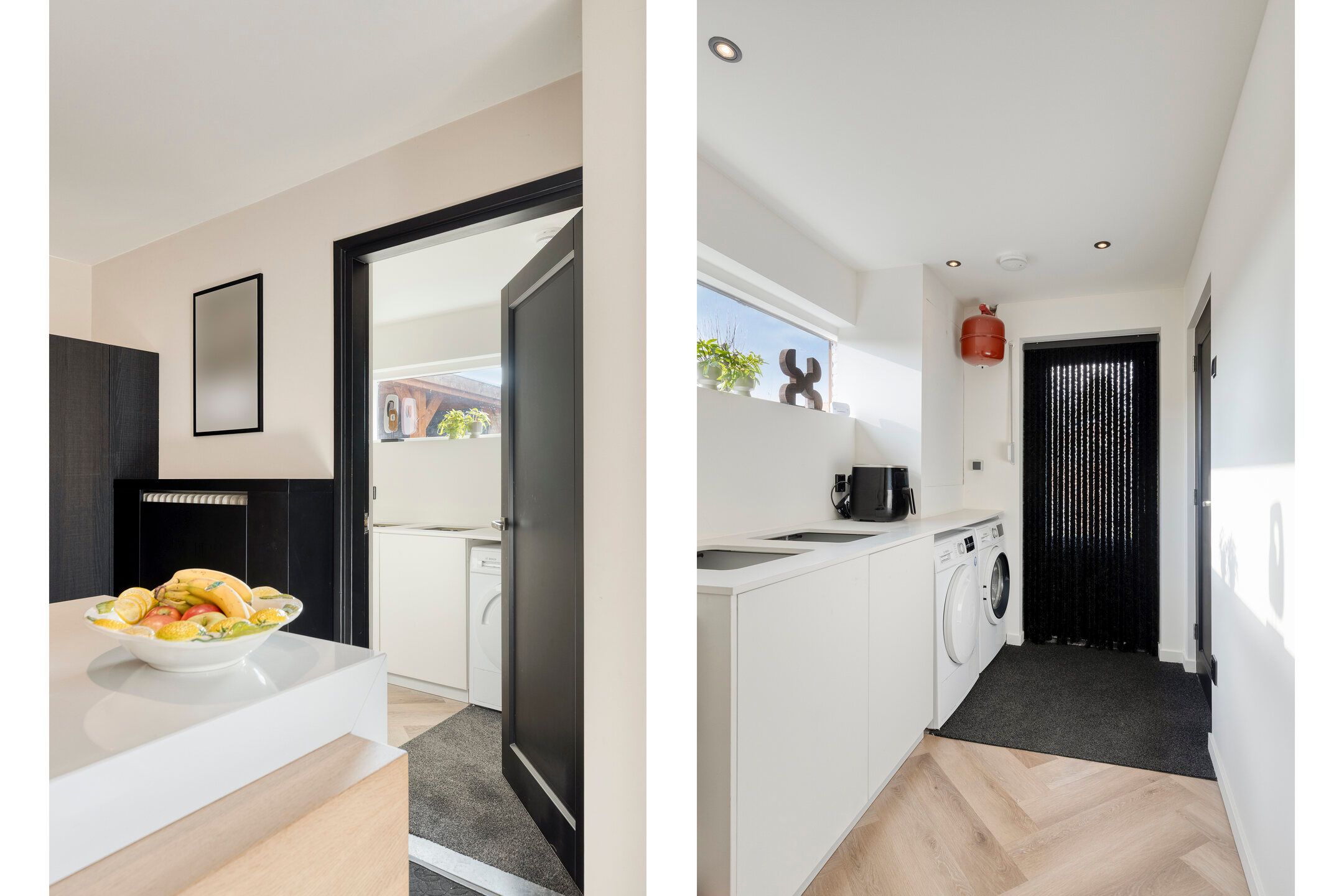 Foto 21 van Keizerstraat 81