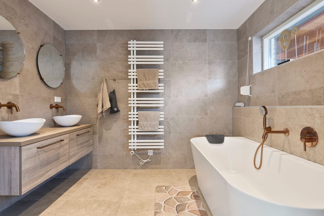 Foto 22 van Keizerstraat 81