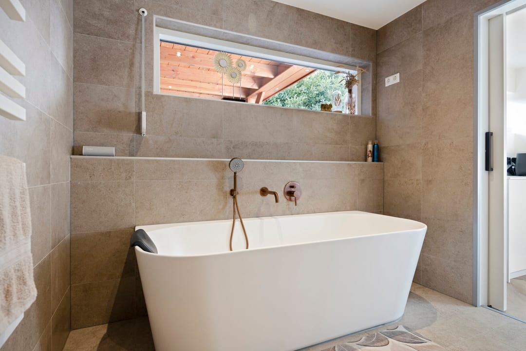 Foto 23 van Keizerstraat 81