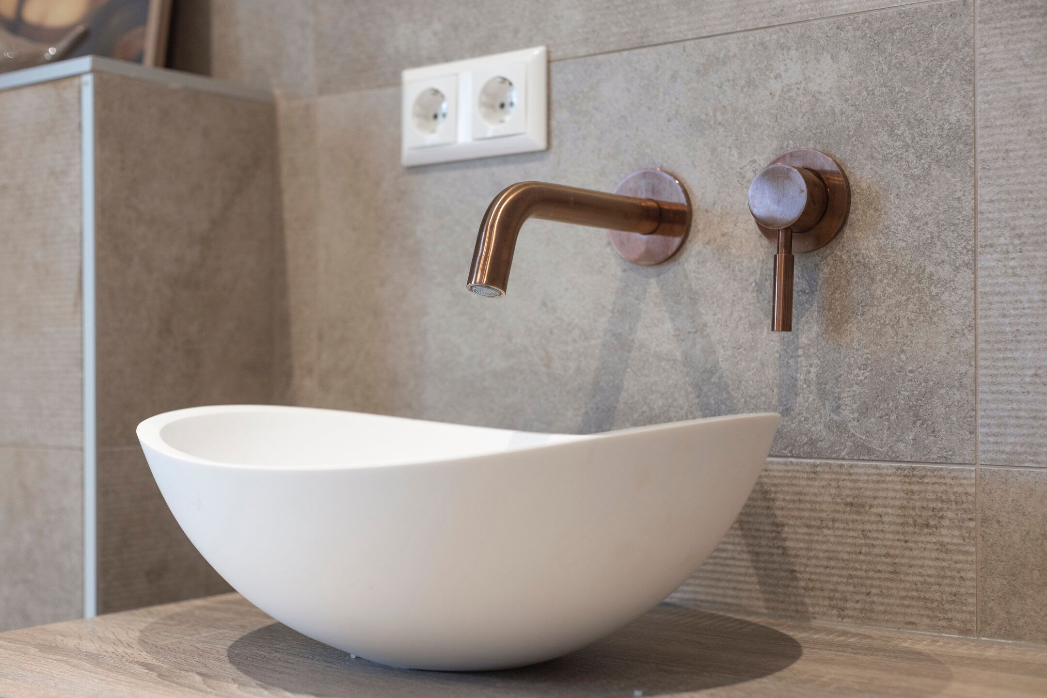 Foto 24 van Keizerstraat 81