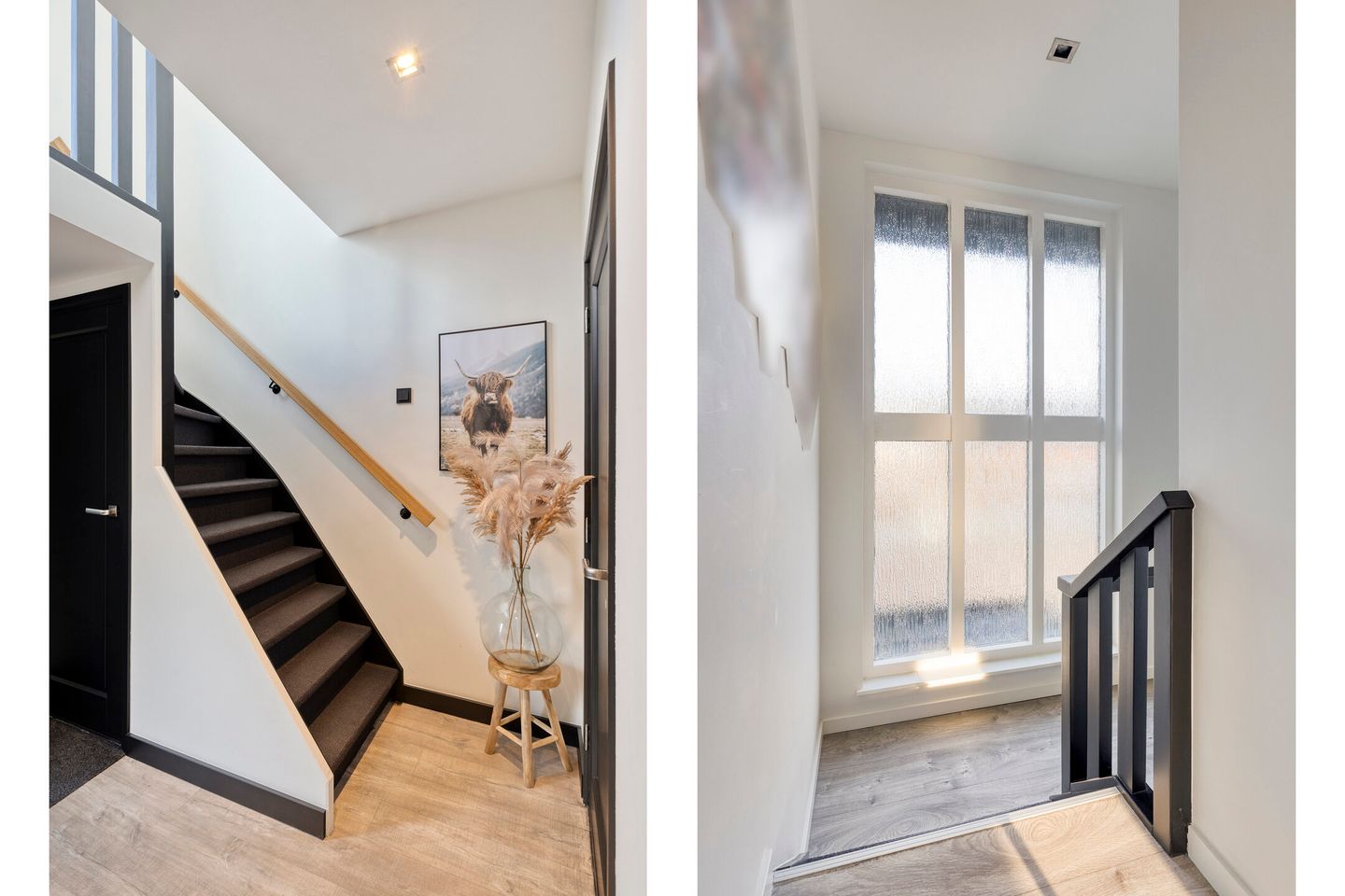 Foto 25 van Keizerstraat 81