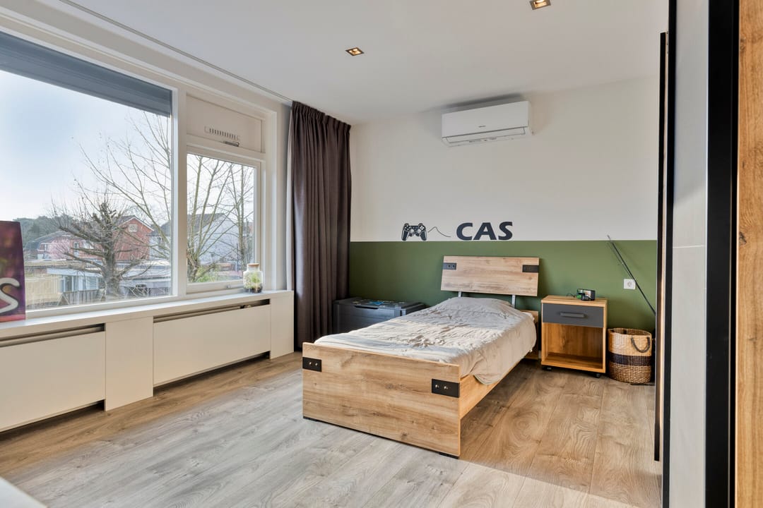 Foto 26 van Keizerstraat 81