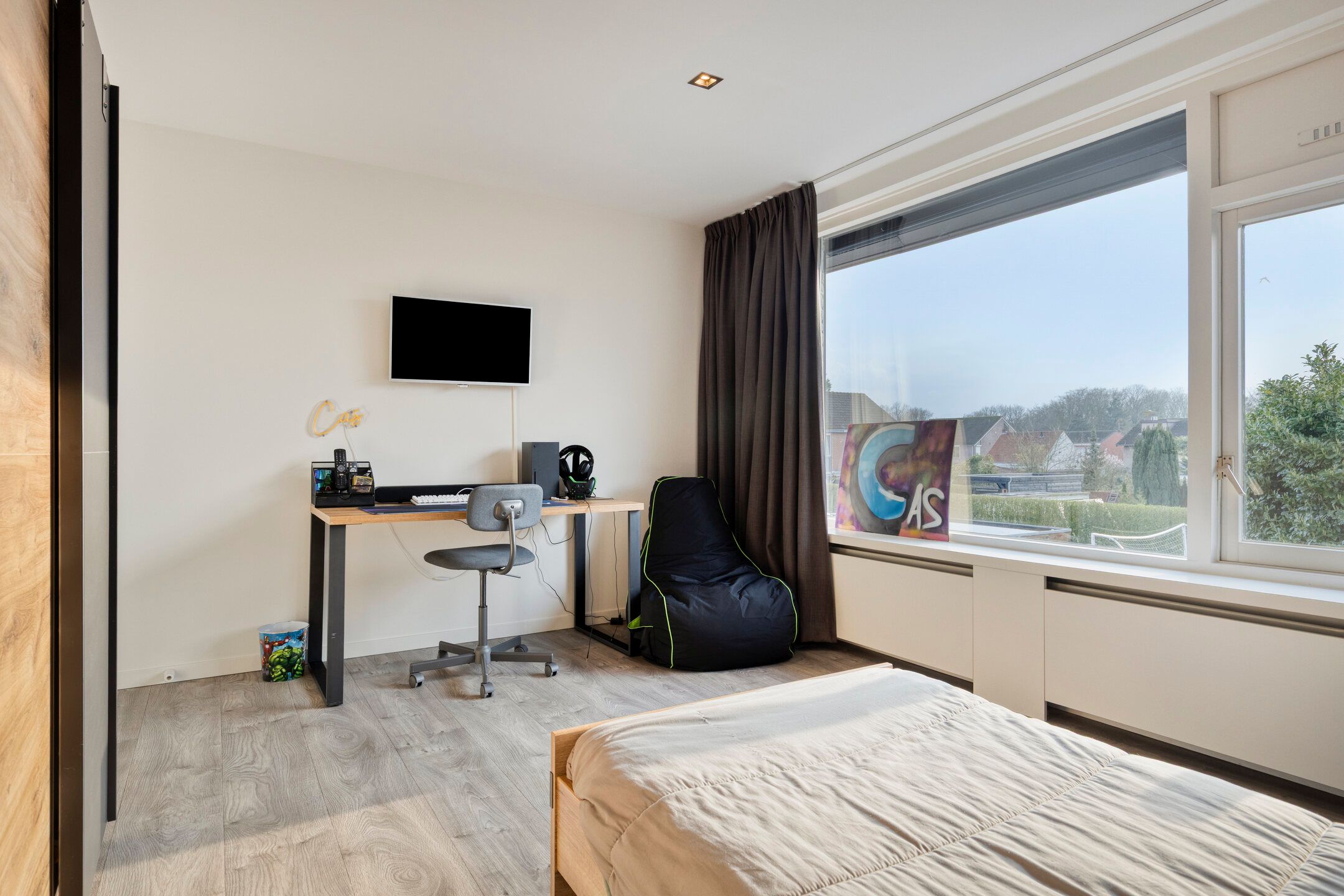 Foto 27 van Keizerstraat 81