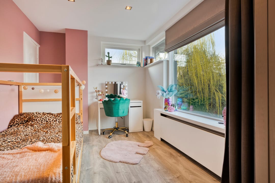 Foto 28 van Keizerstraat 81