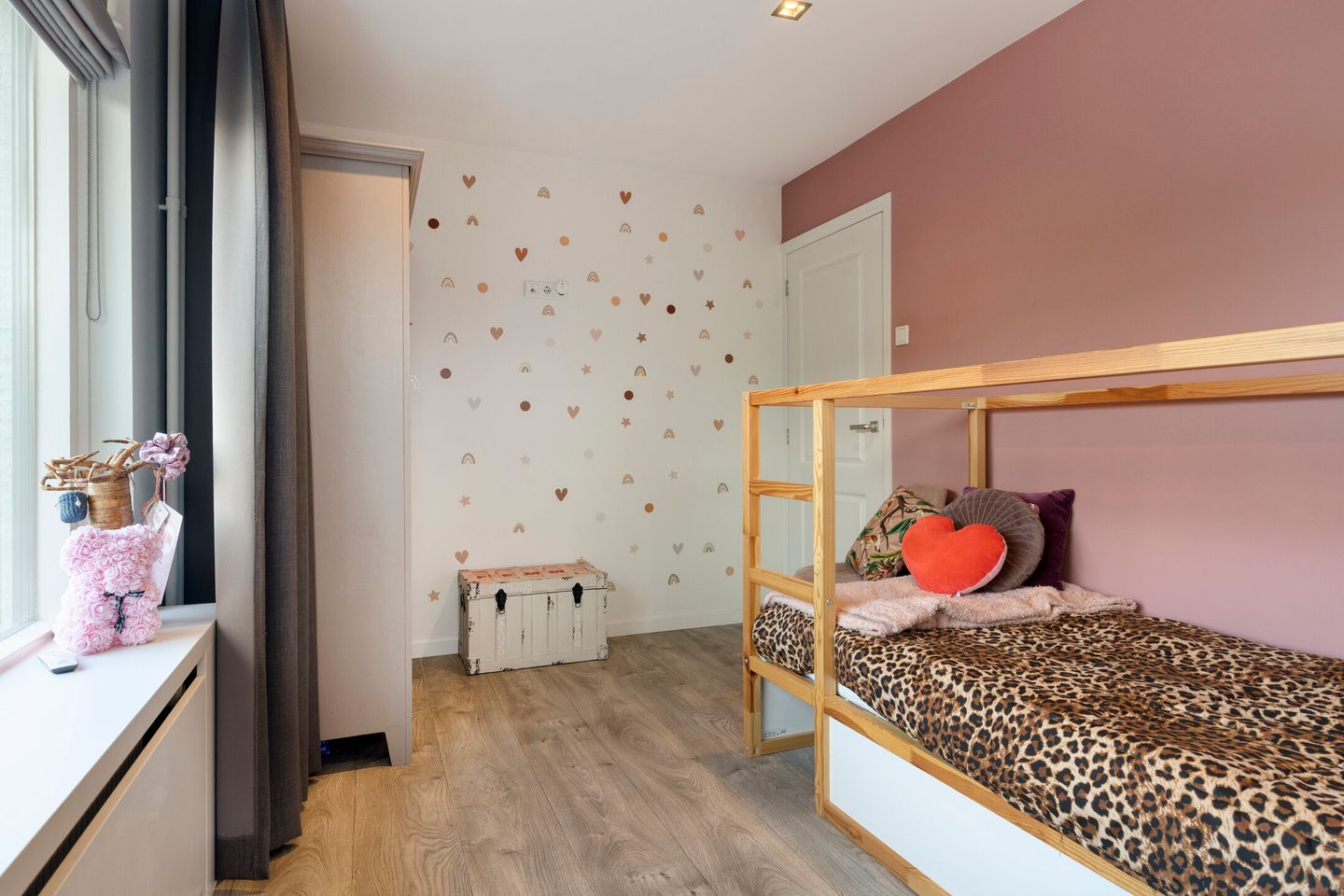 Foto 29 van Keizerstraat 81