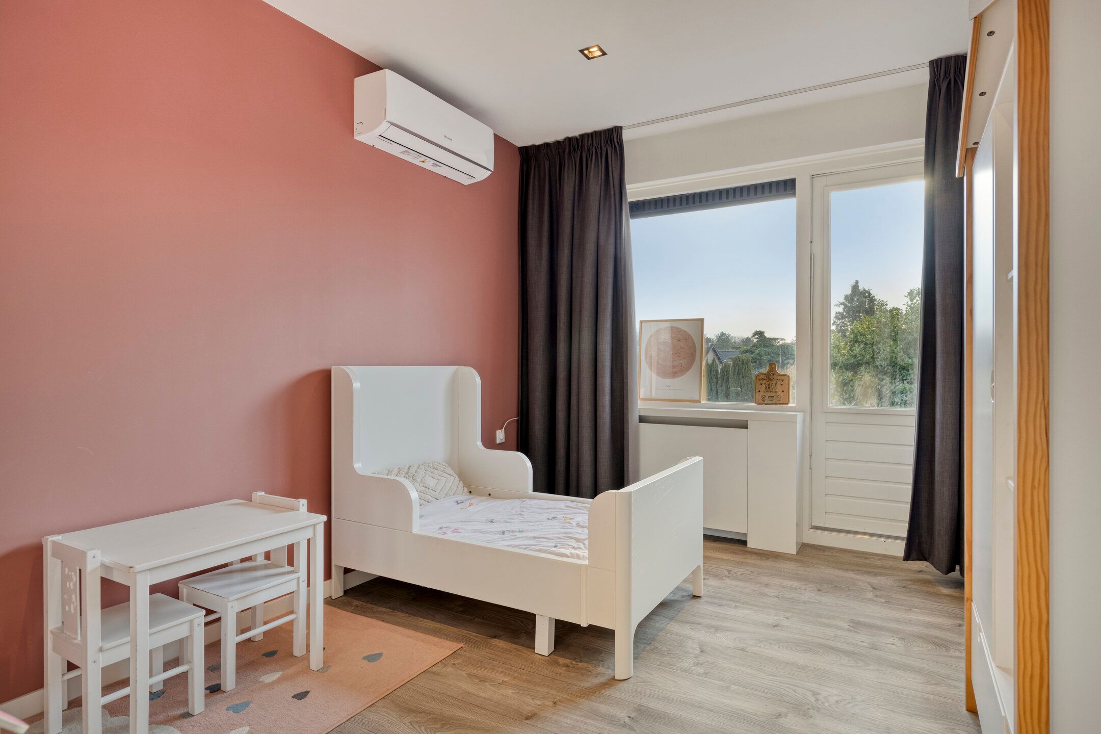 Foto 30 van Keizerstraat 81