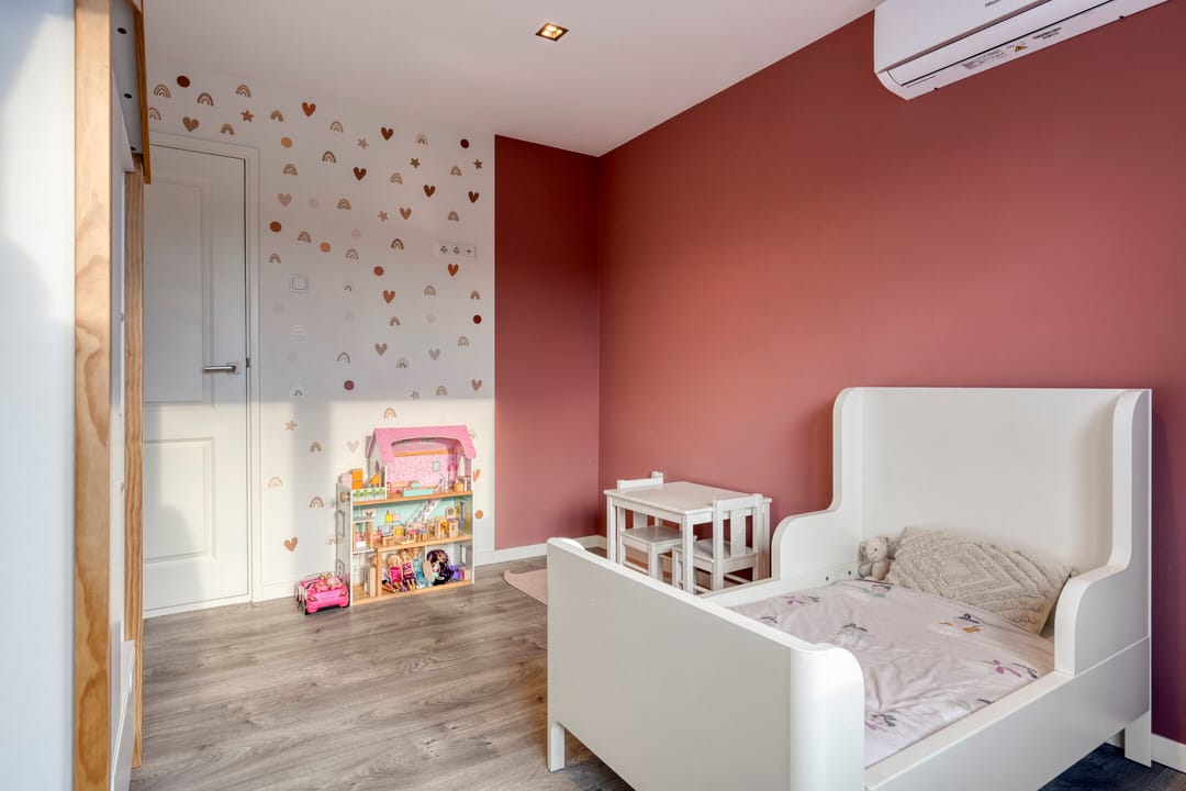 Foto 31 van Keizerstraat 81