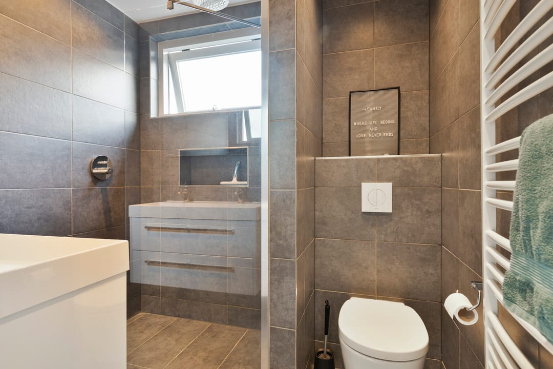 Foto 32 van Keizerstraat 81