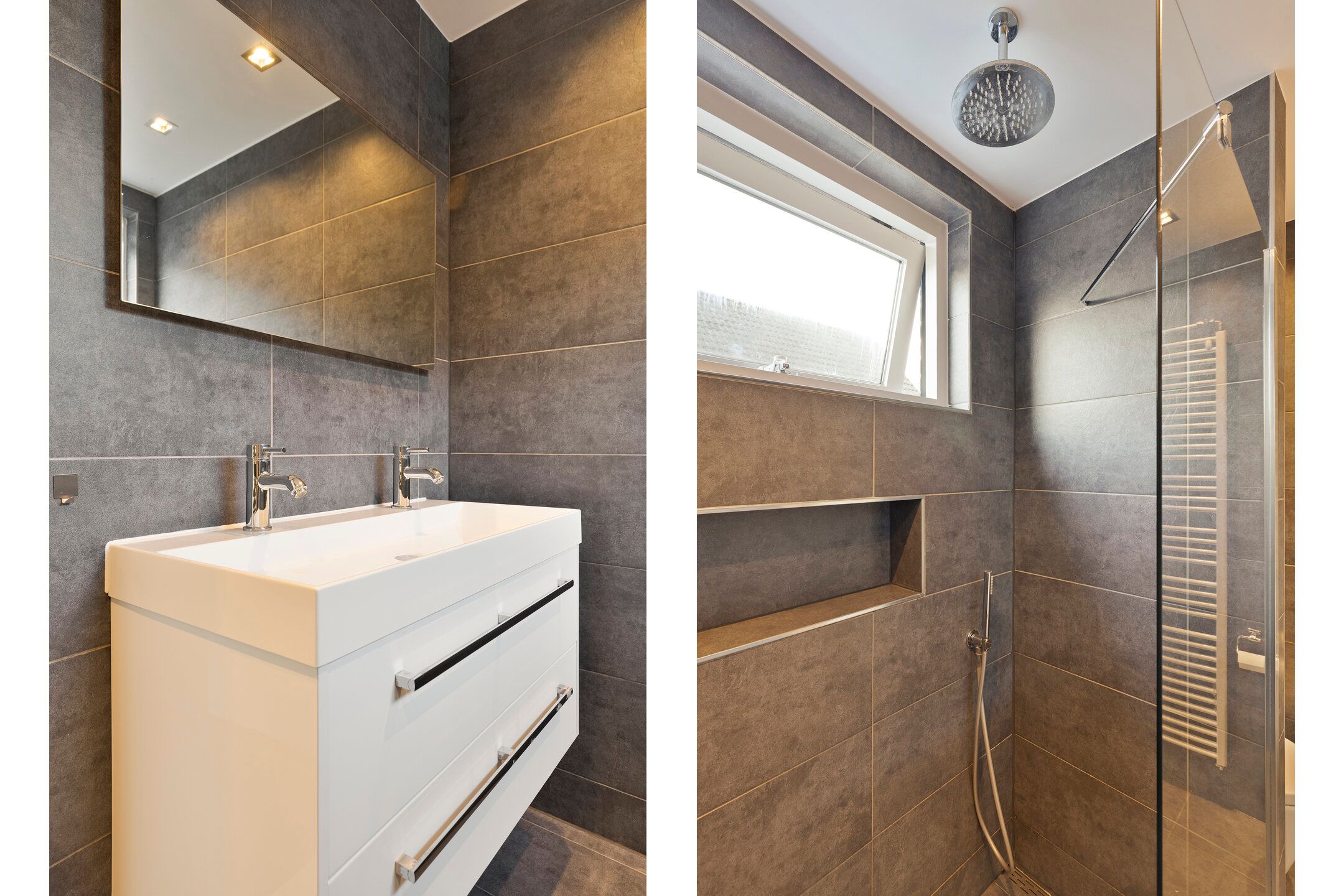 Foto 33 van Keizerstraat 81