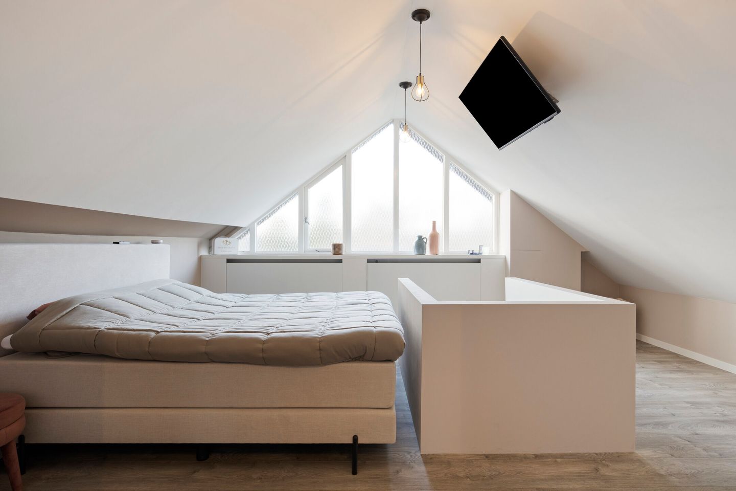 Foto 34 van Keizerstraat 81