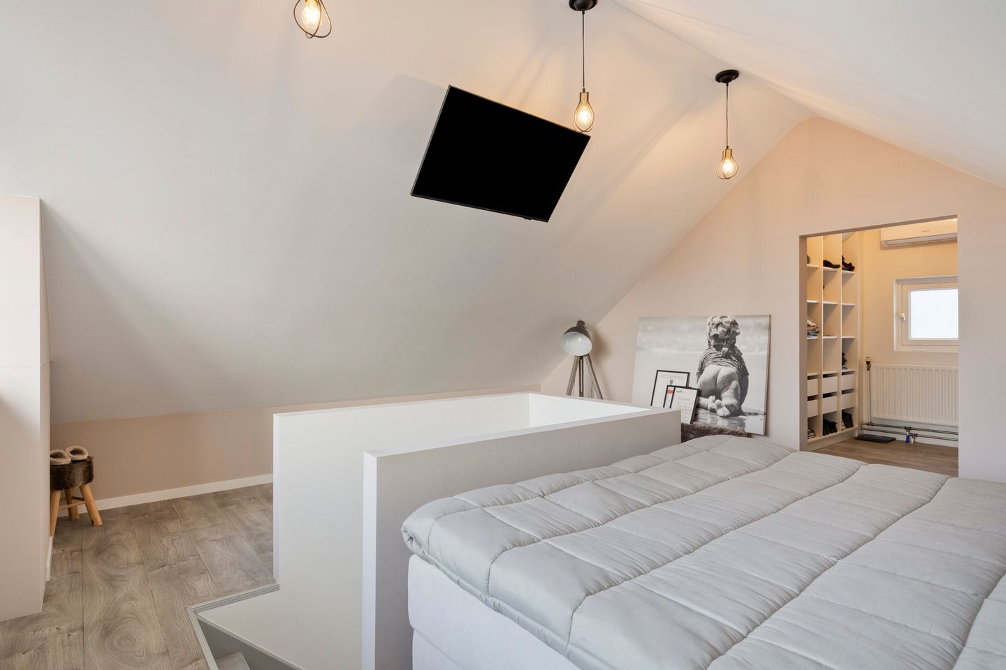 Foto 35 van Keizerstraat 81