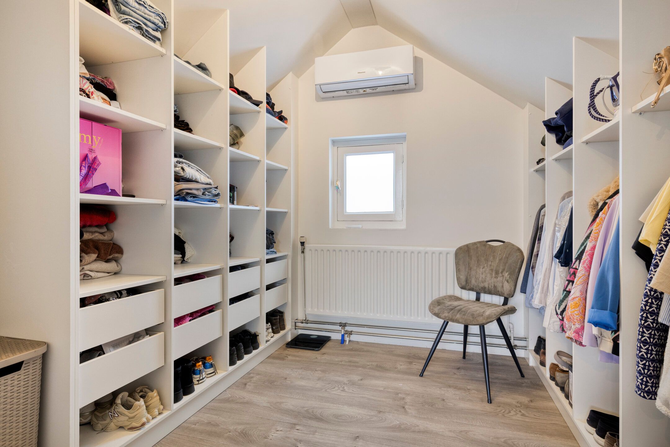 Foto 36 van Keizerstraat 81