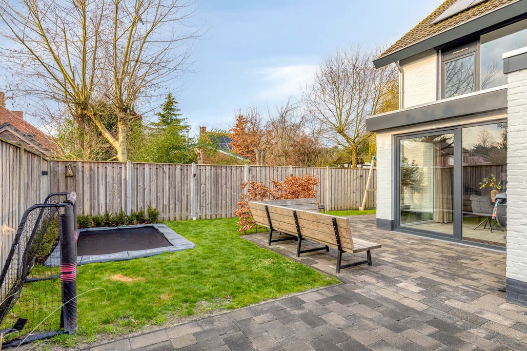 Foto 37 van Keizerstraat 81