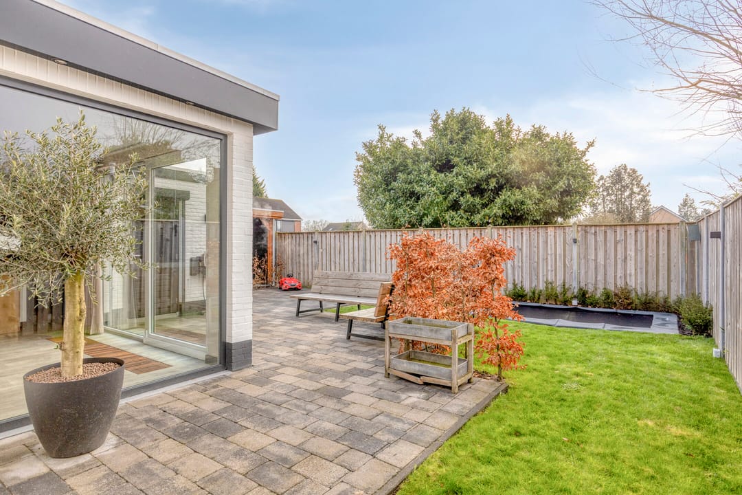 Foto 38 van Keizerstraat 81