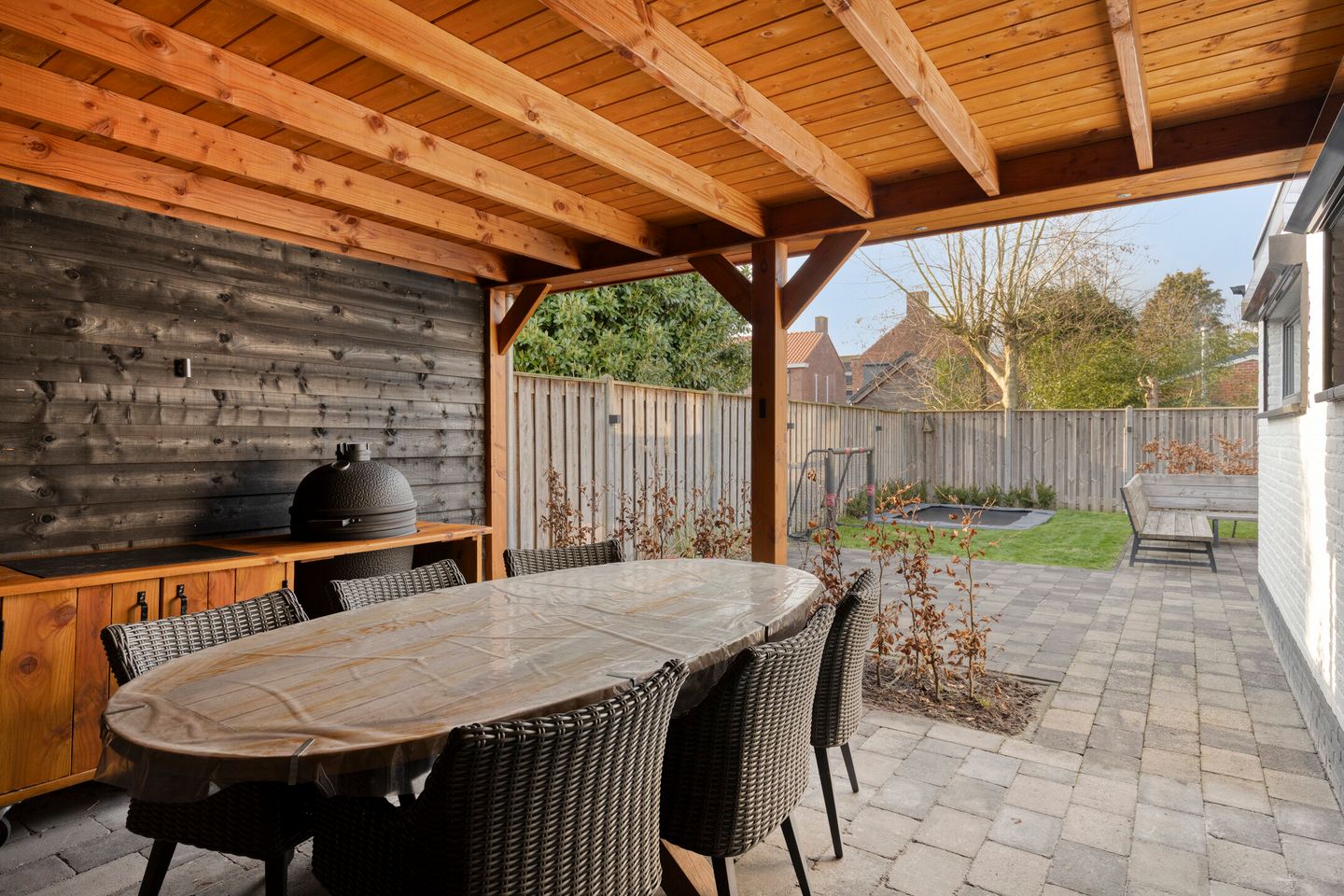 Foto 40 van Keizerstraat 81