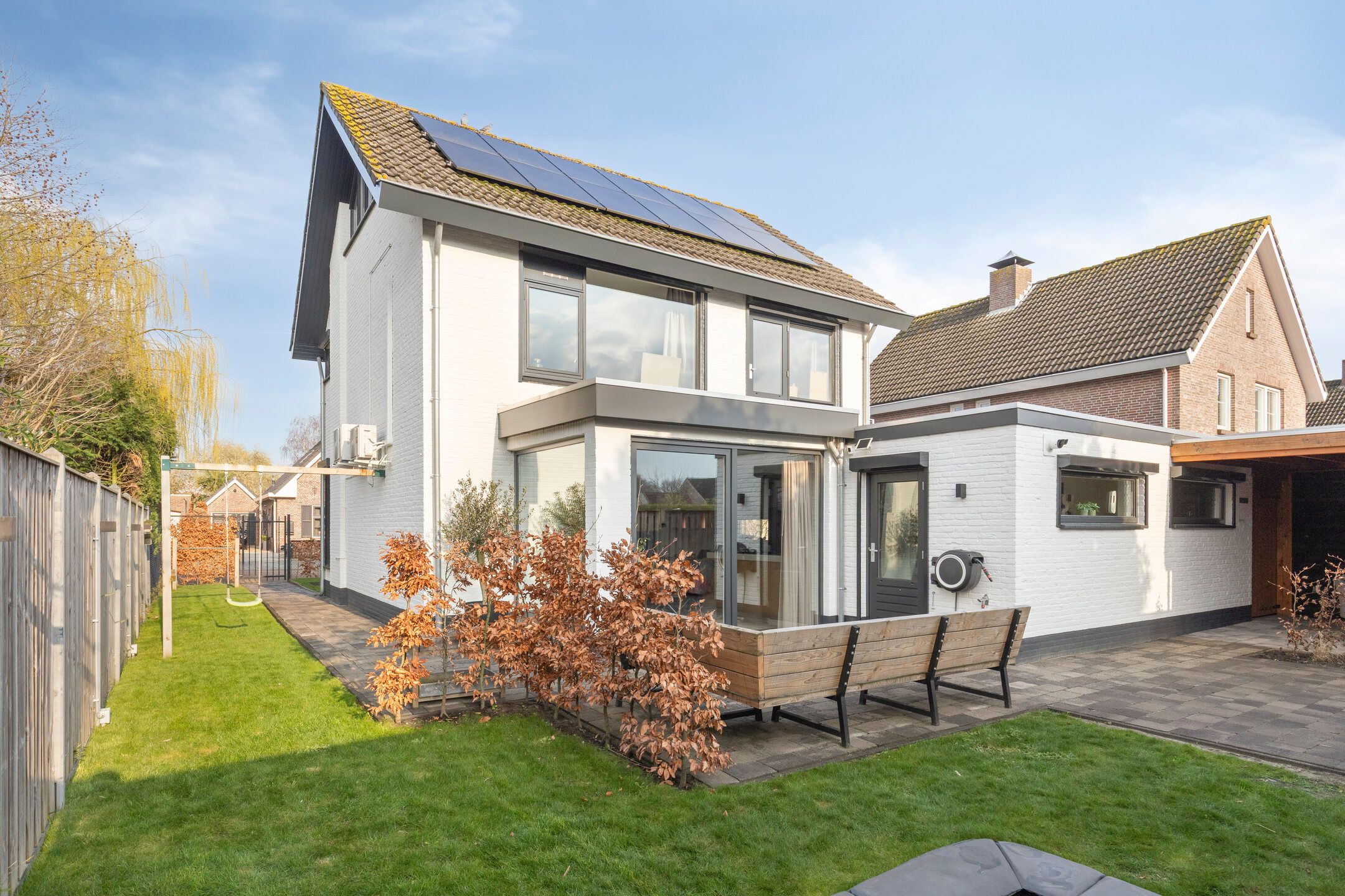 Foto 42 van Keizerstraat 81