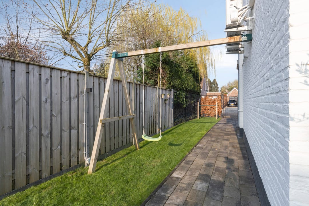 Foto 41 van Keizerstraat 81