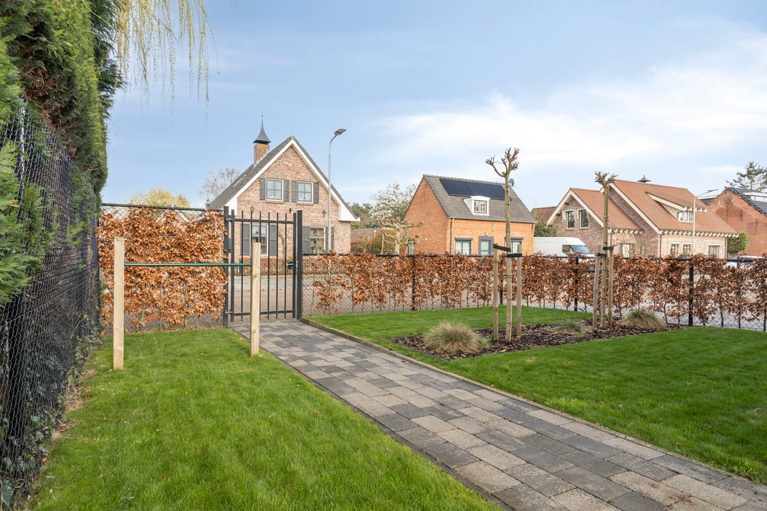 Foto 43 van Keizerstraat 81