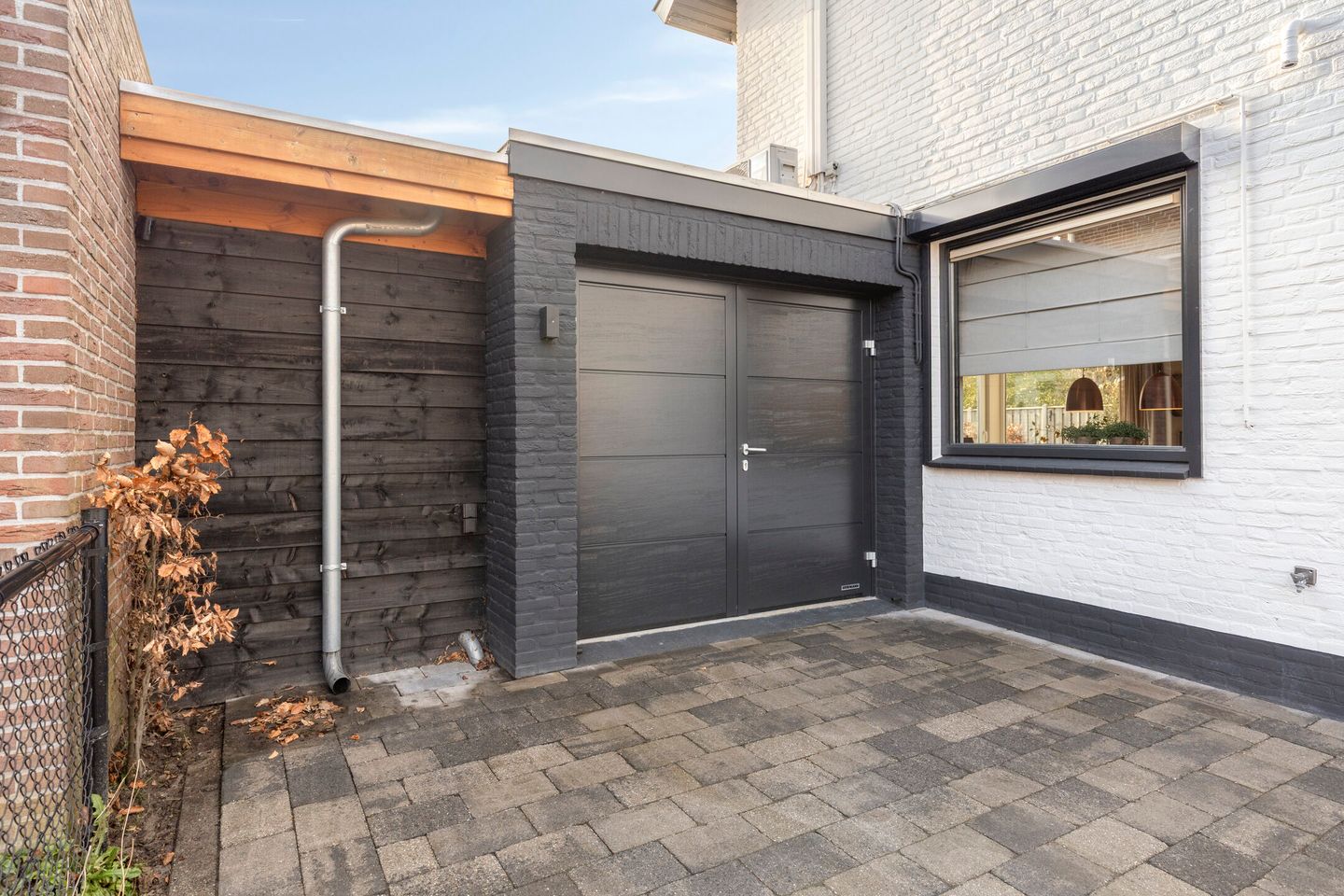 Foto 44 van Keizerstraat 81