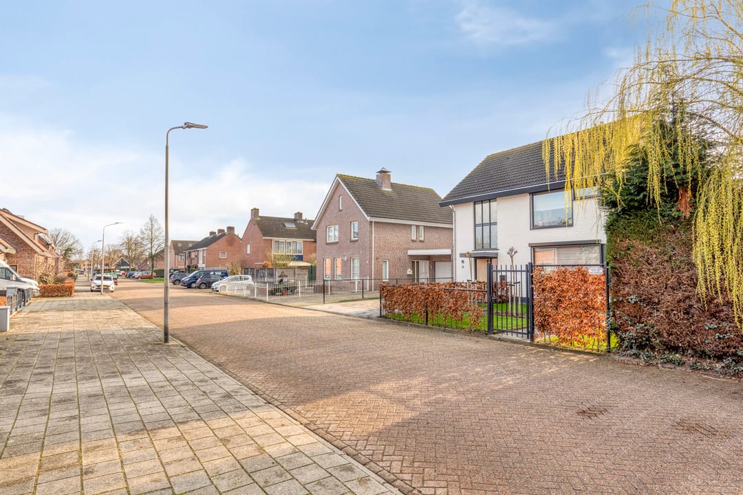 Foto 46 van Keizerstraat 81