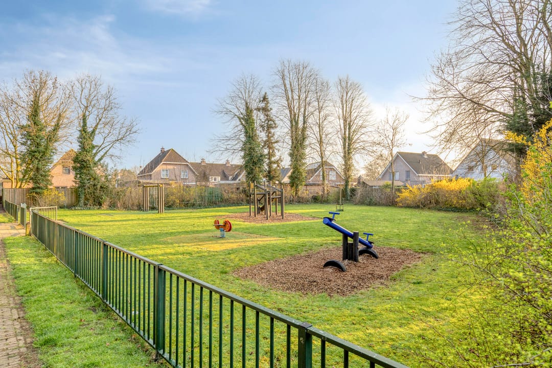 Foto 47 van Keizerstraat 81