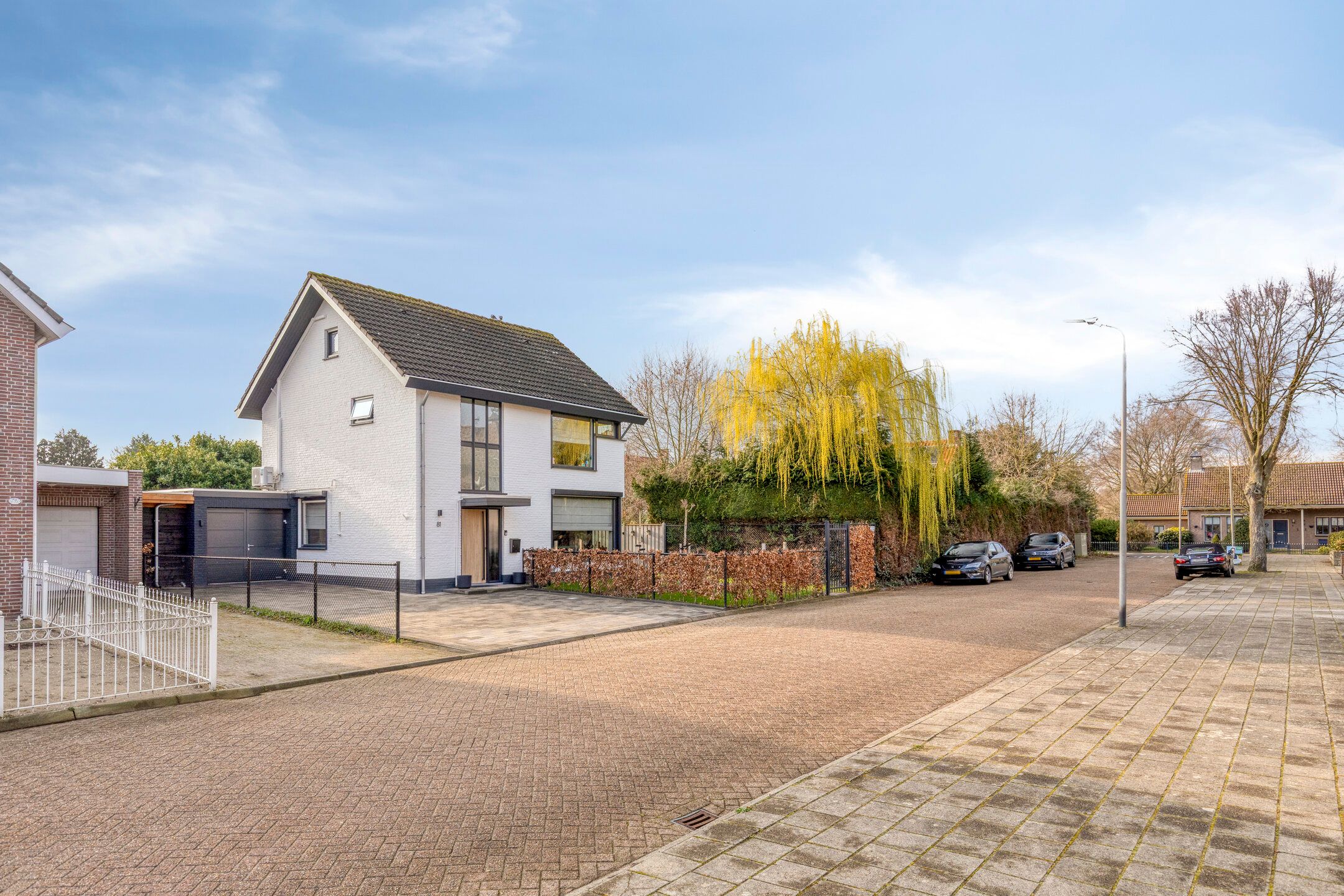 Foto 45 van Keizerstraat 81