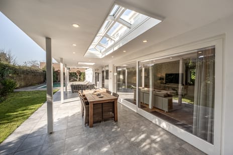 Molenweg 3 tertiary image