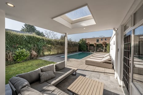 Molenweg 3 secondary image