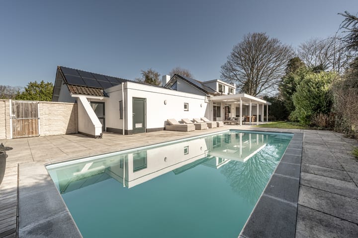 Molenweg 3 main image