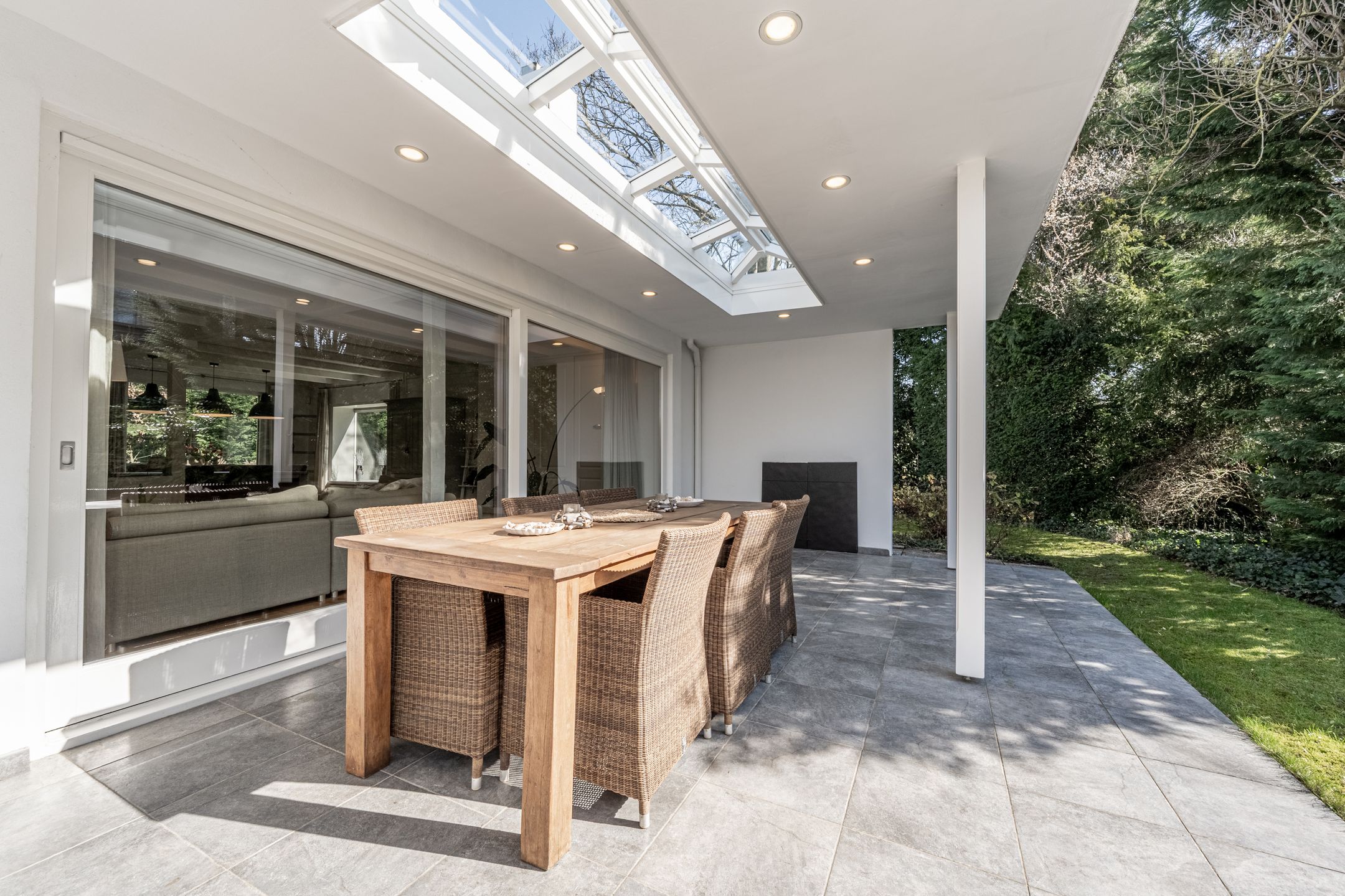 Foto 54 van Molenweg 3